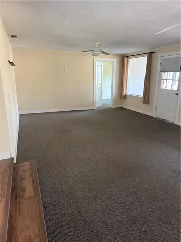 8914 Memorial Highway Tampa FL 33615