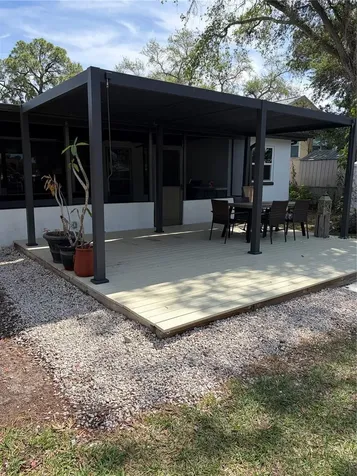 8914 Memorial Highway Tampa FL 33615