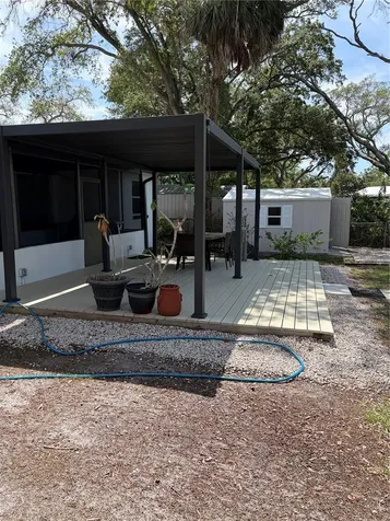8914 Memorial Highway Tampa FL 33615