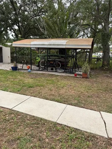 8914 Memorial Highway Tampa FL 33615