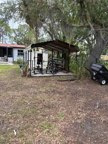 8914 Memorial Highway Tampa FL 33615