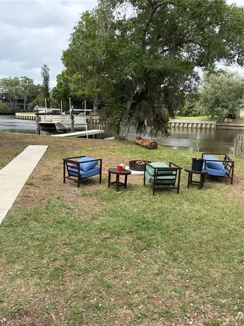 8914 Memorial Highway Tampa FL 33615