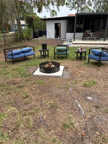 8914 Memorial Highway Tampa FL 33615