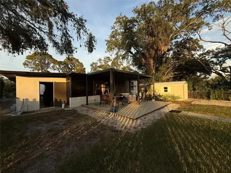 8914 Memorial Highway Tampa FL 33615