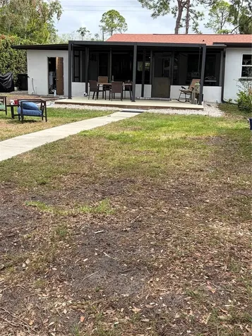 8914 Memorial Highway Tampa FL 33615