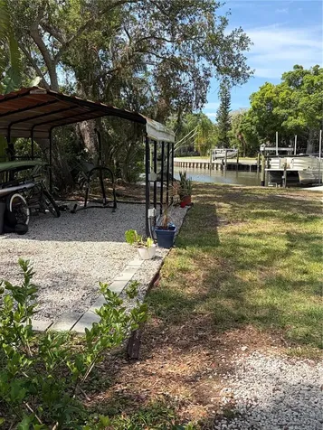 8914 Memorial Highway Tampa FL 33615
