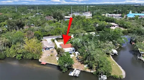 8914 Memorial Highway Tampa FL 33615
