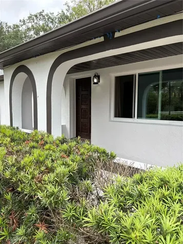8914 Memorial Highway Tampa FL 33615