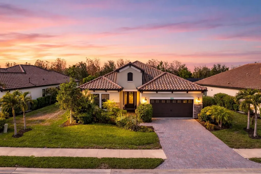 26842 Weiskopf Drive Englewood FL 34223