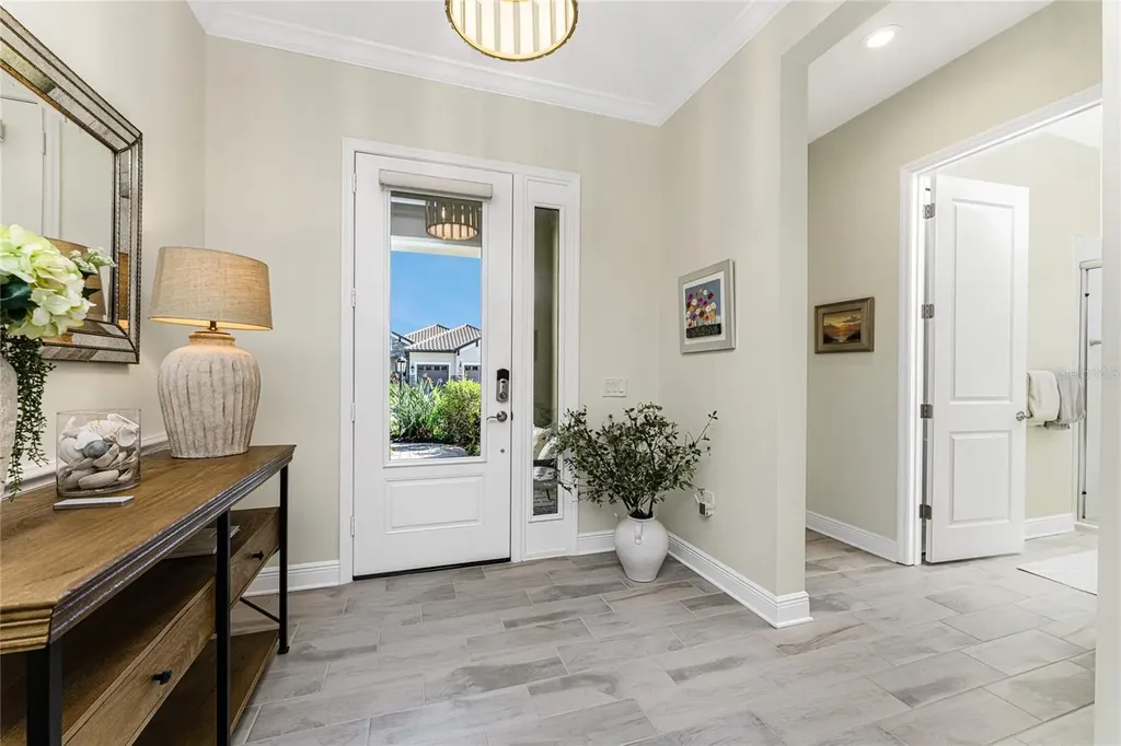 26842 Weiskopf Drive Englewood FL 34223
