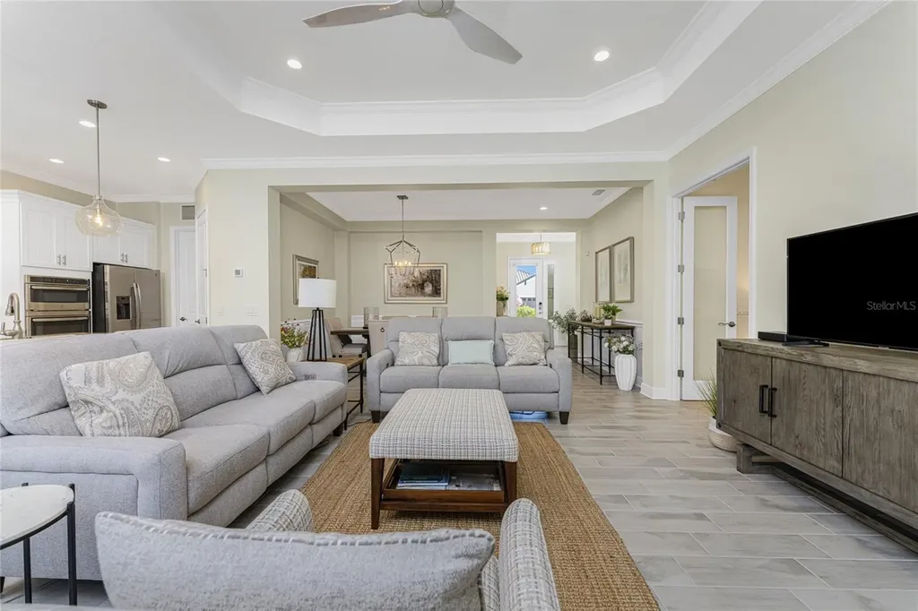 26842 Weiskopf Drive Englewood FL 34223