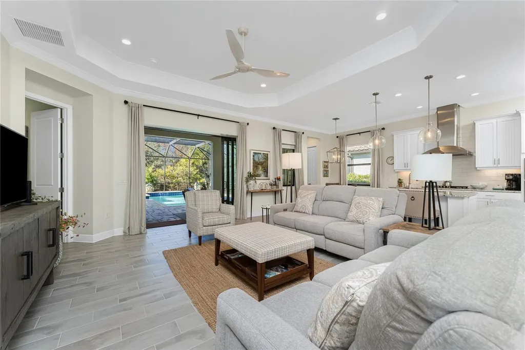 26842 Weiskopf Drive Englewood FL 34223