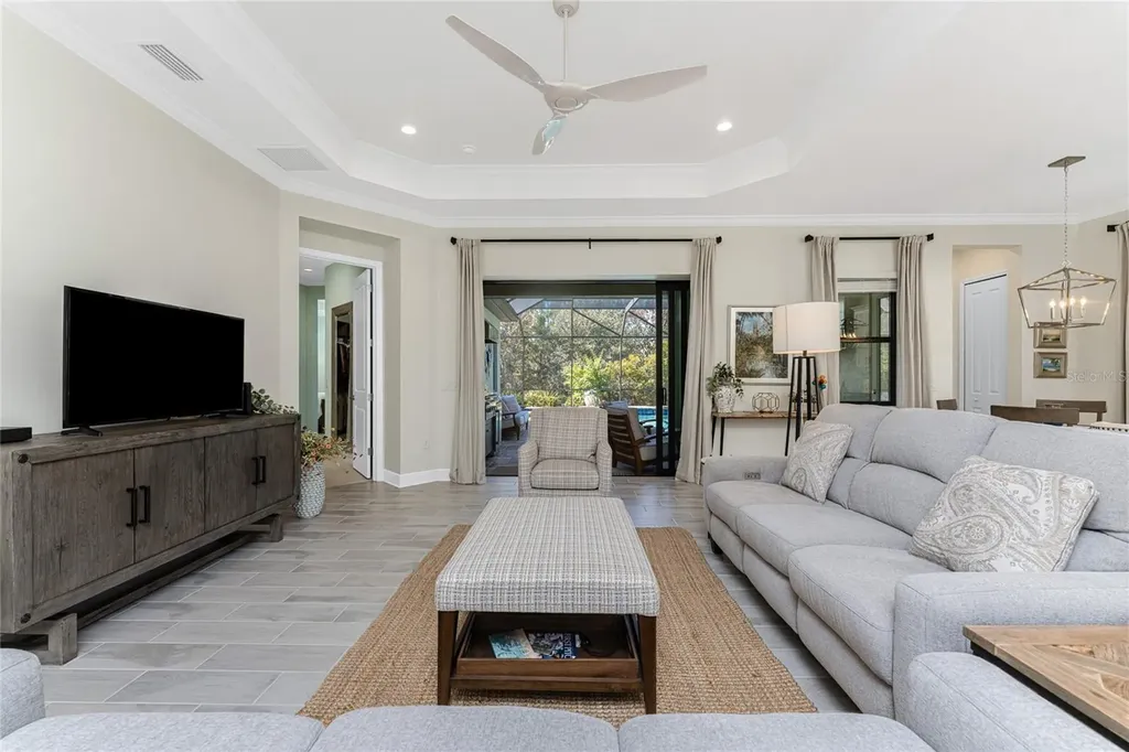 26842 Weiskopf Drive Englewood FL 34223