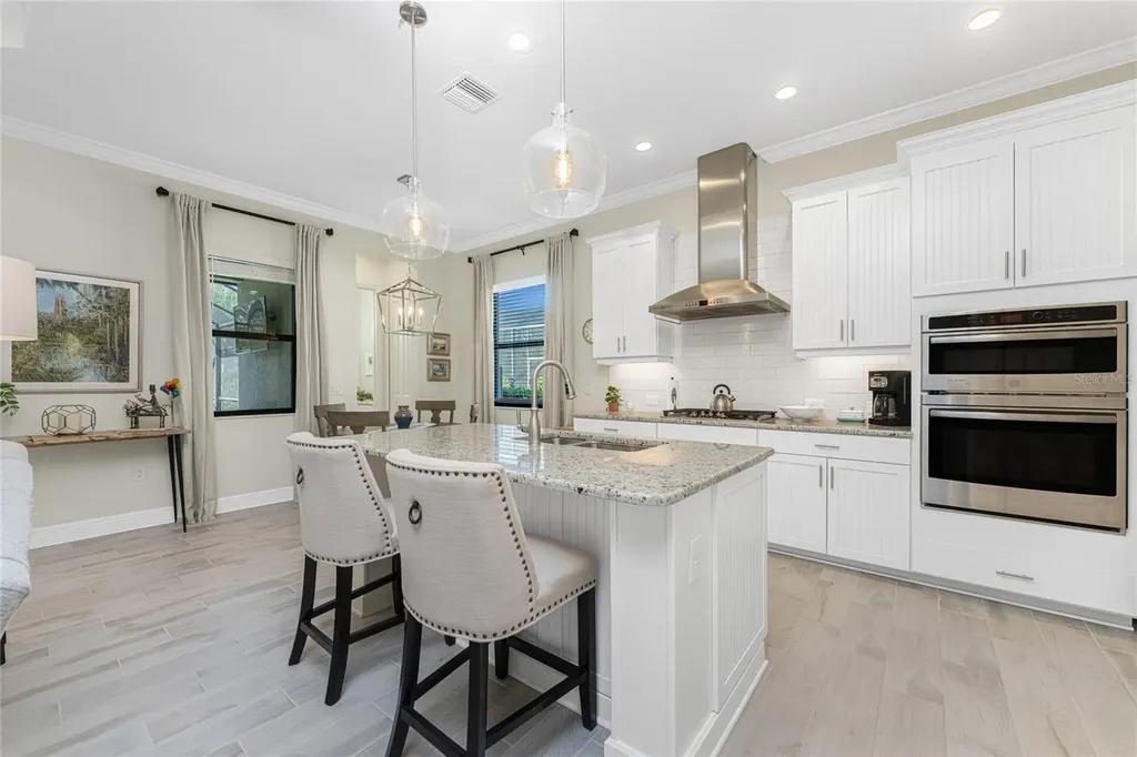 26842 Weiskopf Drive Englewood FL 34223