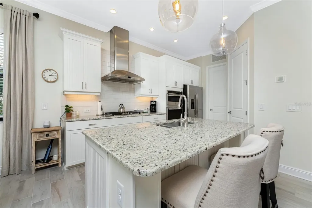 26842 Weiskopf Drive Englewood FL 34223