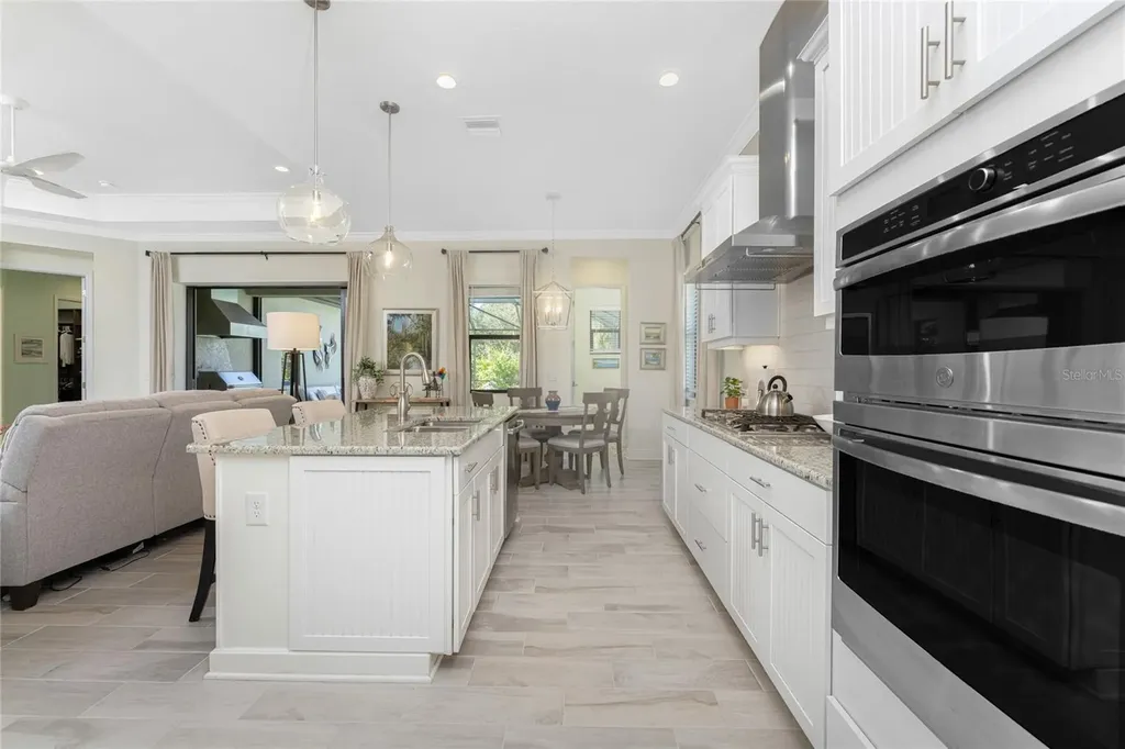 26842 Weiskopf Drive Englewood FL 34223