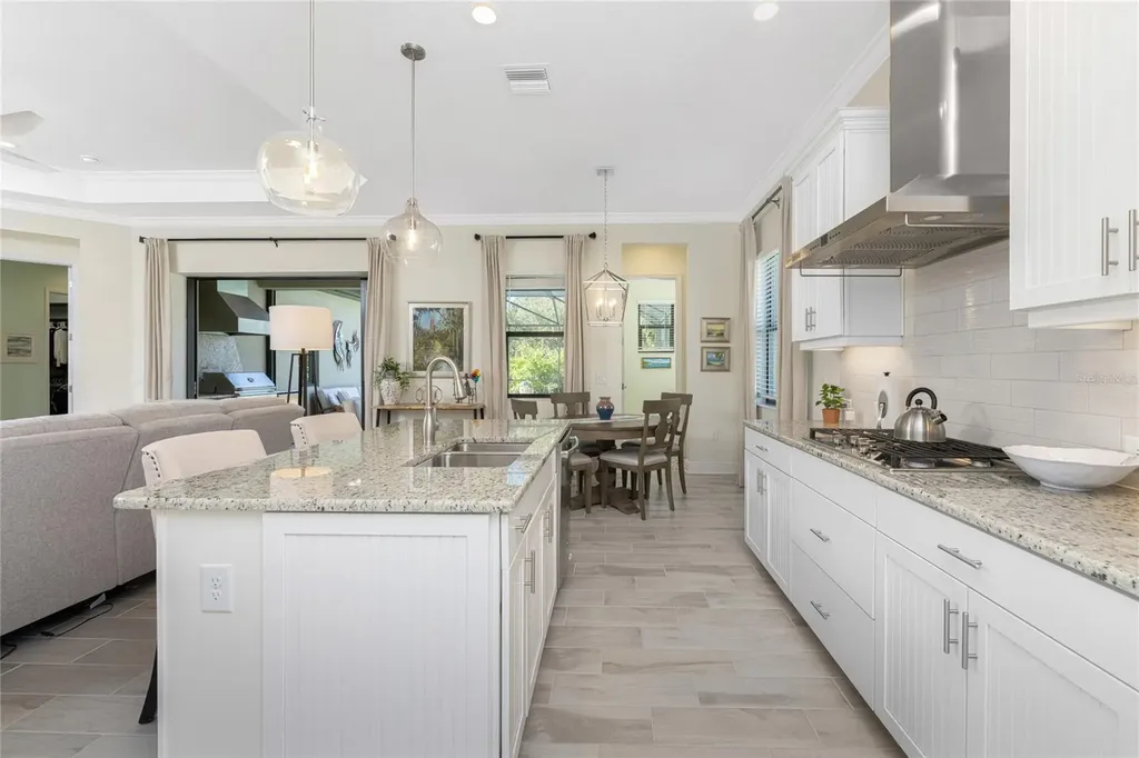 26842 Weiskopf Drive Englewood FL 34223