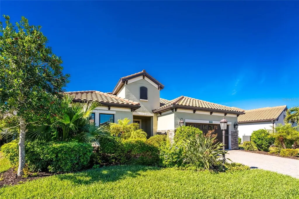 26842 Weiskopf Drive Englewood FL 34223