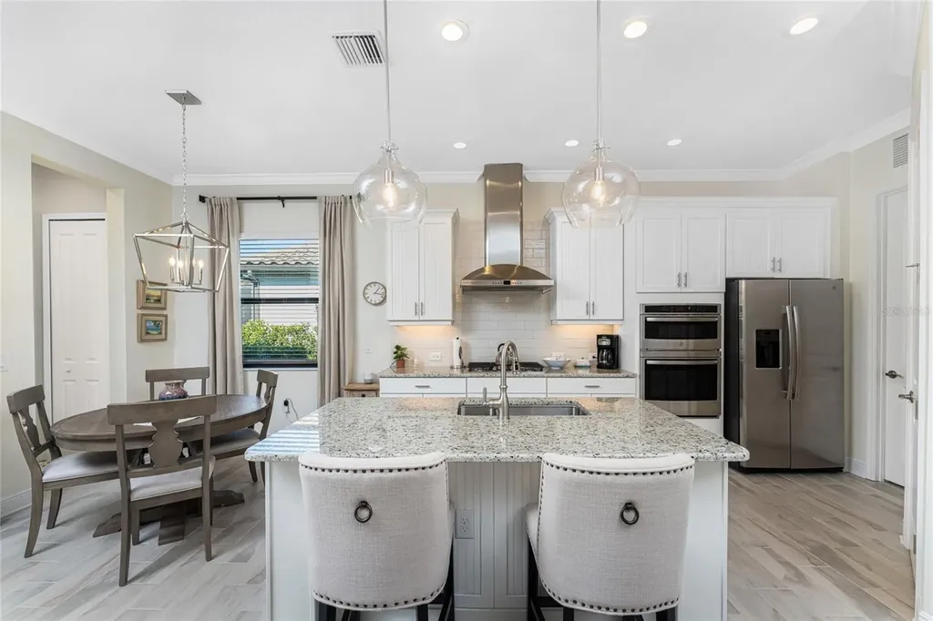 26842 Weiskopf Drive Englewood FL 34223
