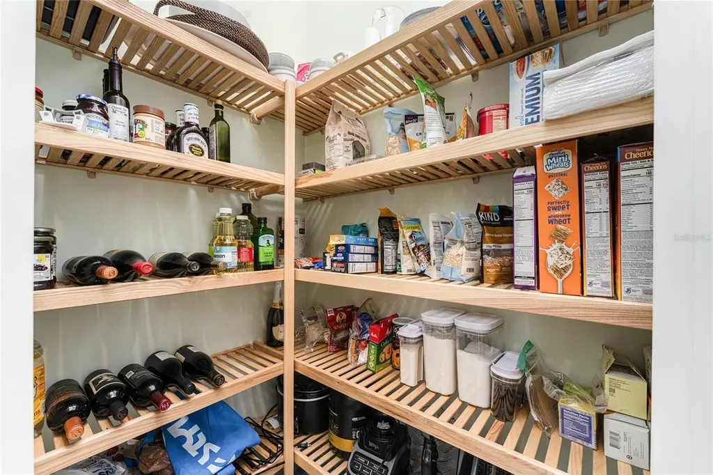26842 Weiskopf Drive Englewood FL 34223