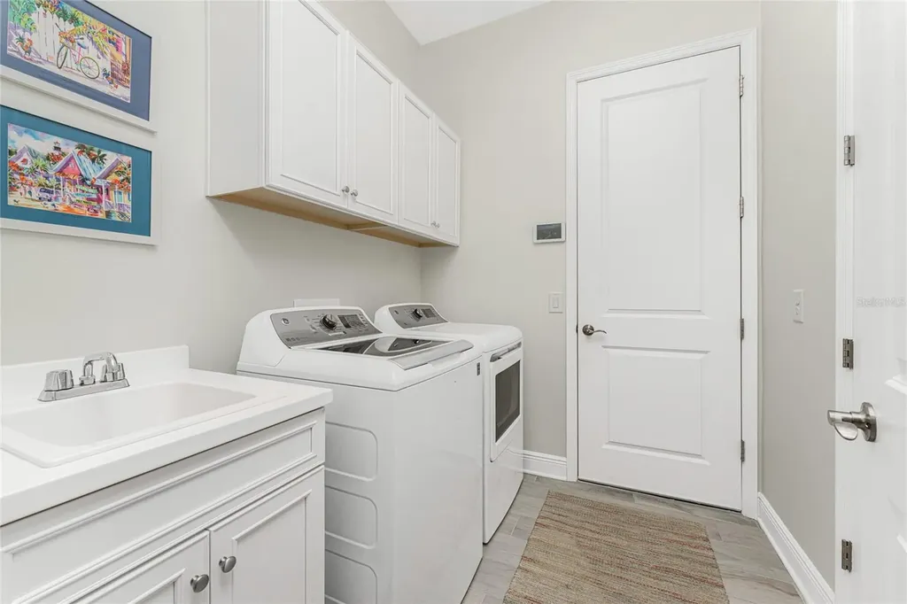 26842 Weiskopf Drive Englewood FL 34223