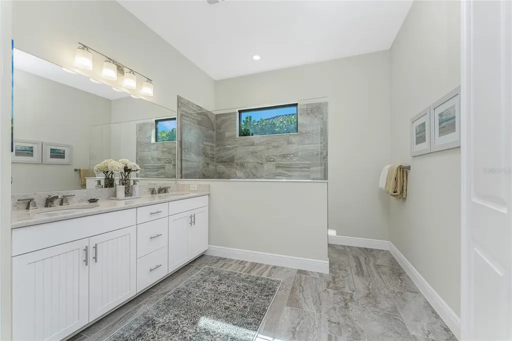 26842 Weiskopf Drive Englewood FL 34223