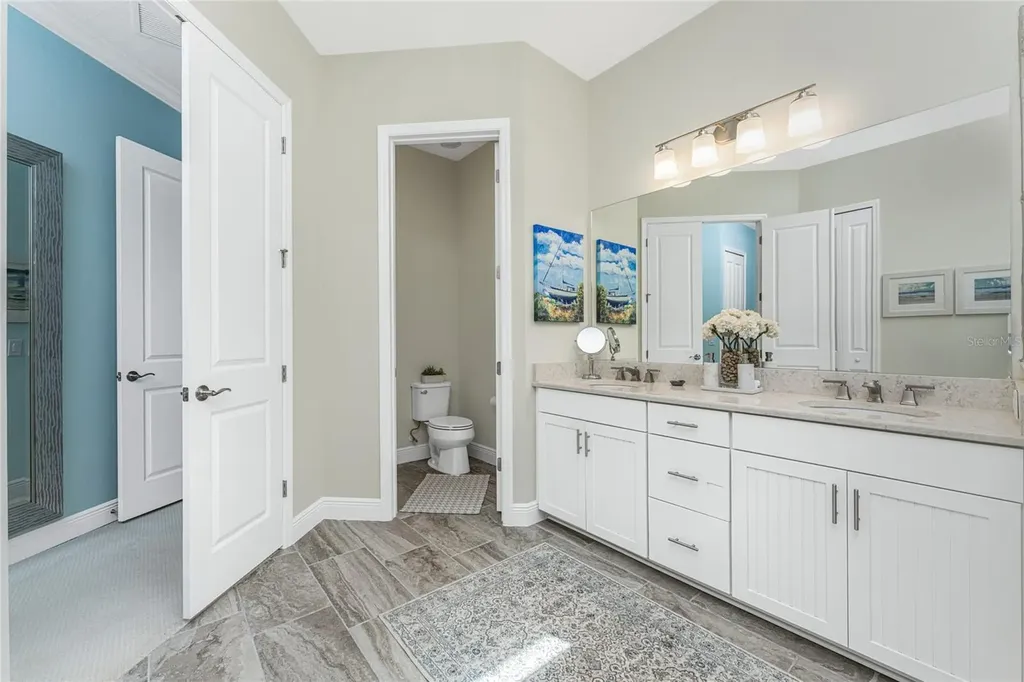 26842 Weiskopf Drive Englewood FL 34223