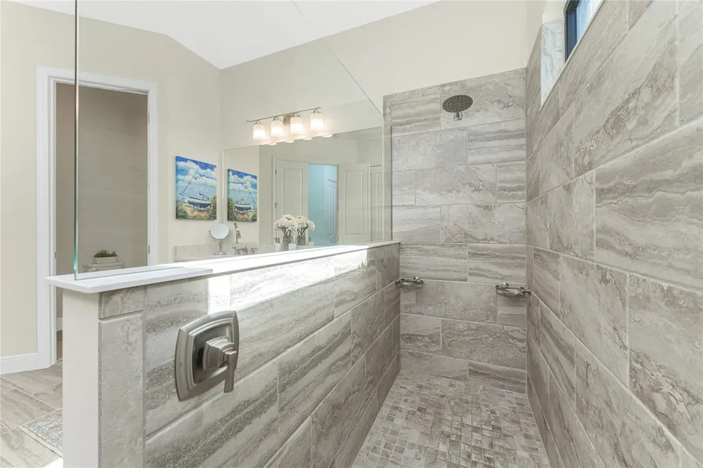 26842 Weiskopf Drive Englewood FL 34223