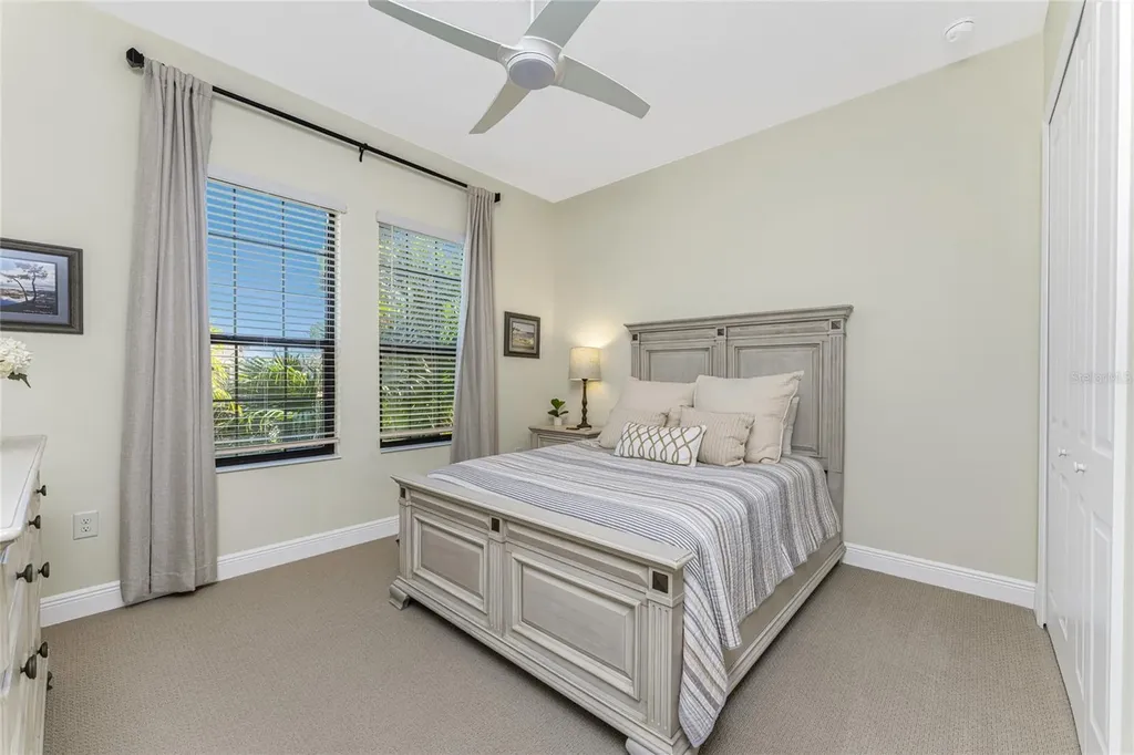 26842 Weiskopf Drive Englewood FL 34223