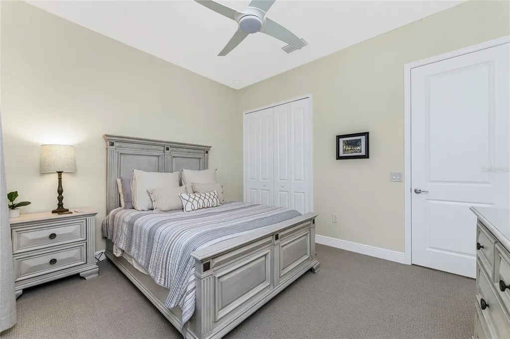 26842 Weiskopf Drive Englewood FL 34223