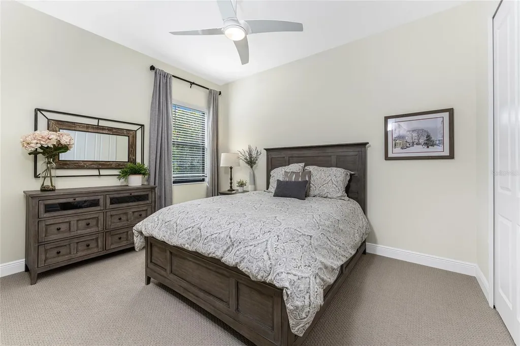 26842 Weiskopf Drive Englewood FL 34223