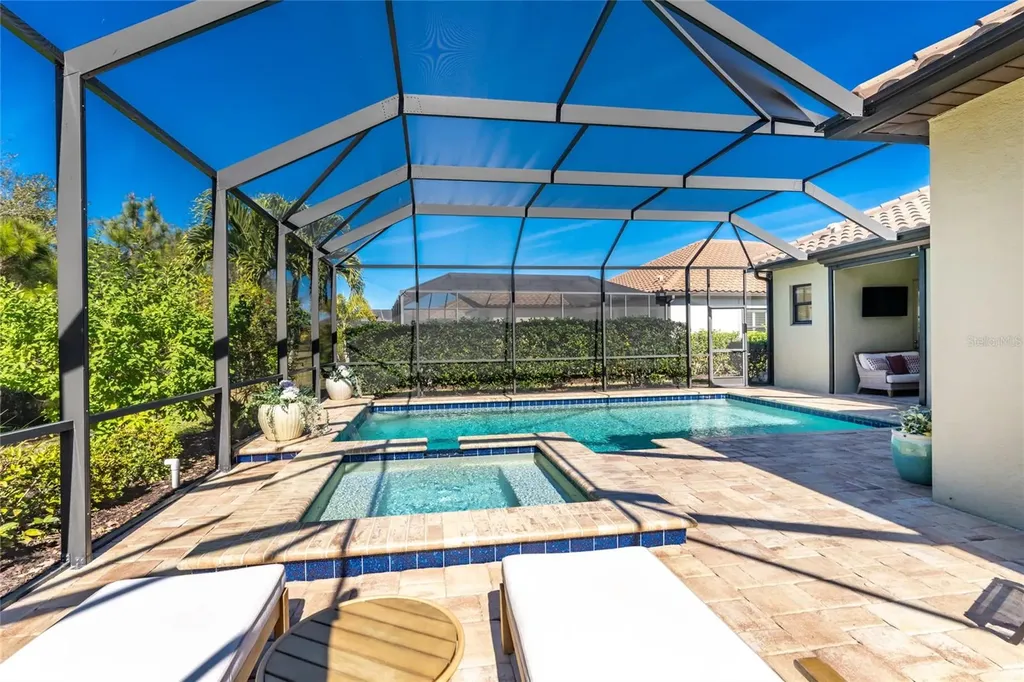 26842 Weiskopf Drive Englewood FL 34223