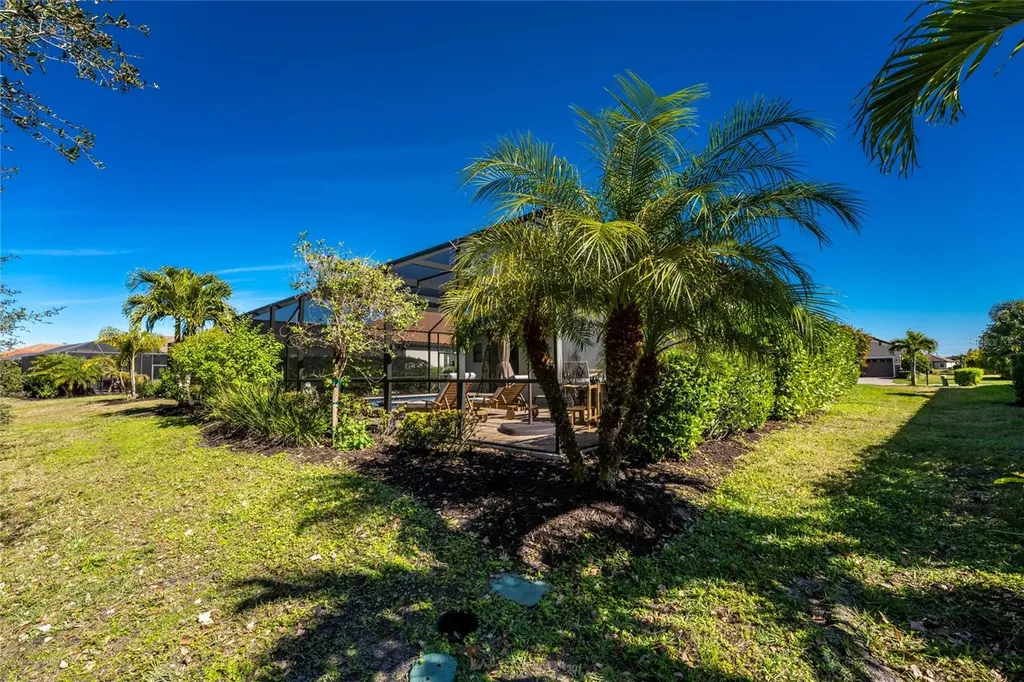 26842 Weiskopf Drive Englewood FL 34223