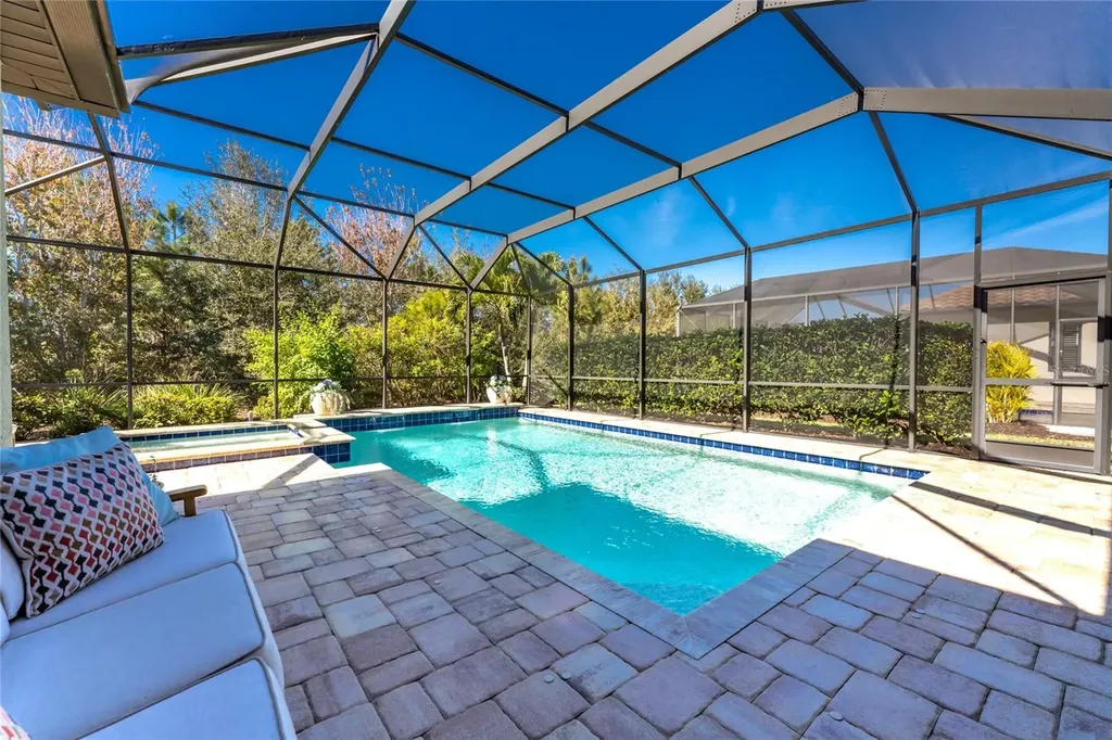 26842 Weiskopf Drive Englewood FL 34223