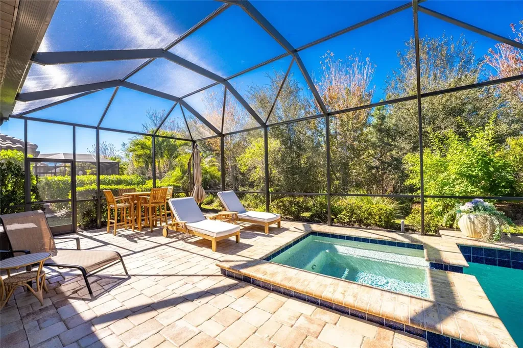26842 Weiskopf Drive Englewood FL 34223
