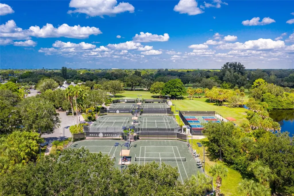 26842 Weiskopf Drive Englewood FL 34223