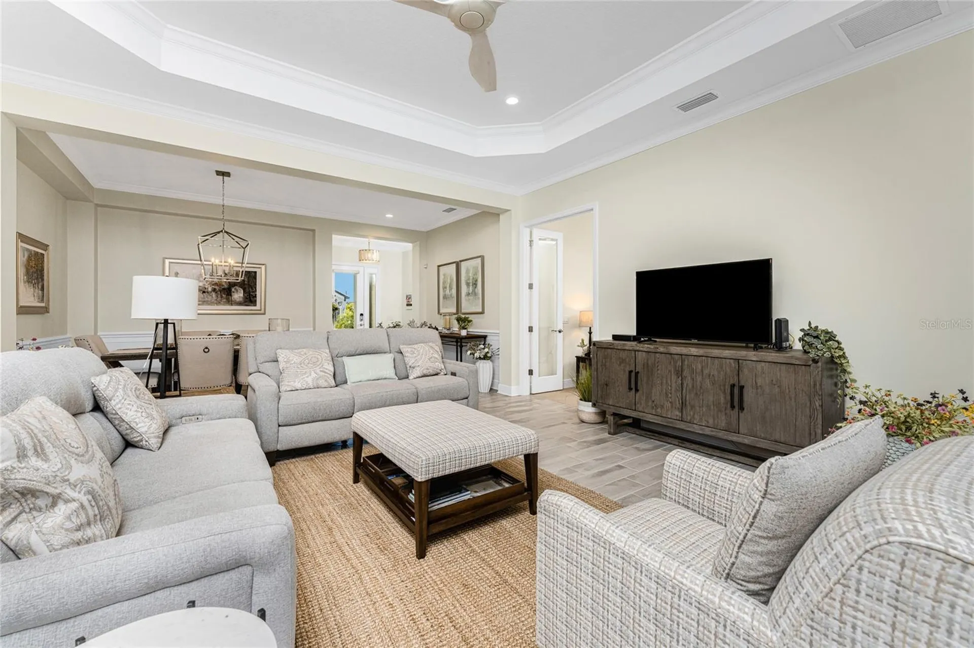26842 Weiskopf Drive Englewood FL 34223