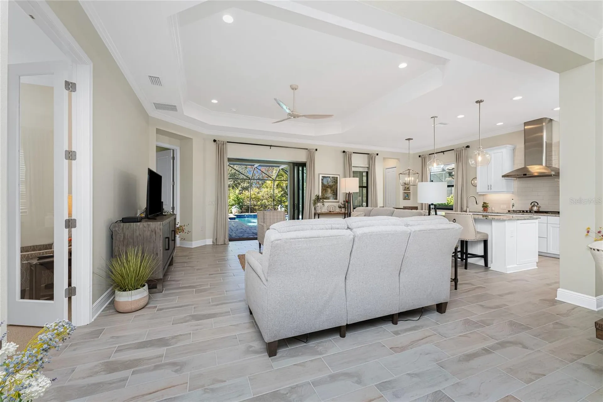 26842 Weiskopf Drive Englewood FL 34223