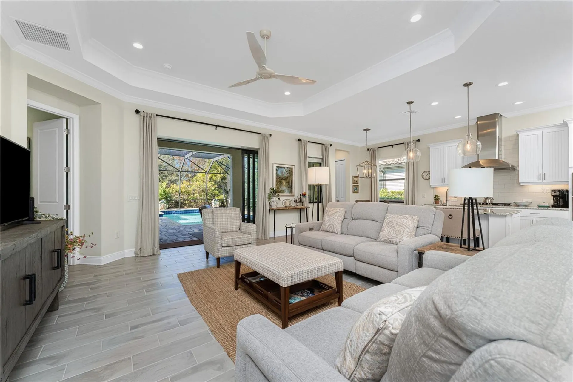26842 Weiskopf Drive Englewood FL 34223