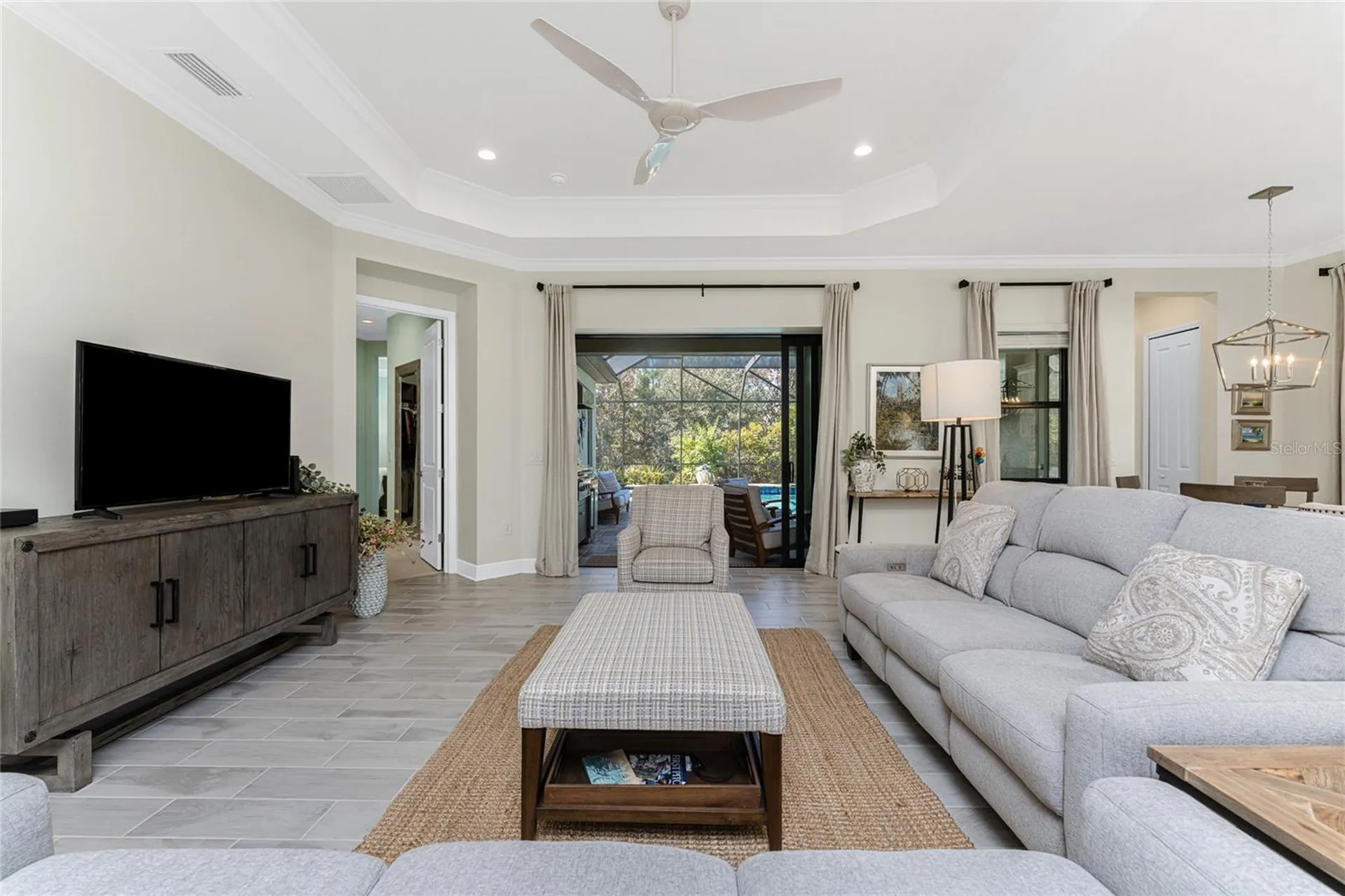 26842 Weiskopf Drive Englewood FL 34223