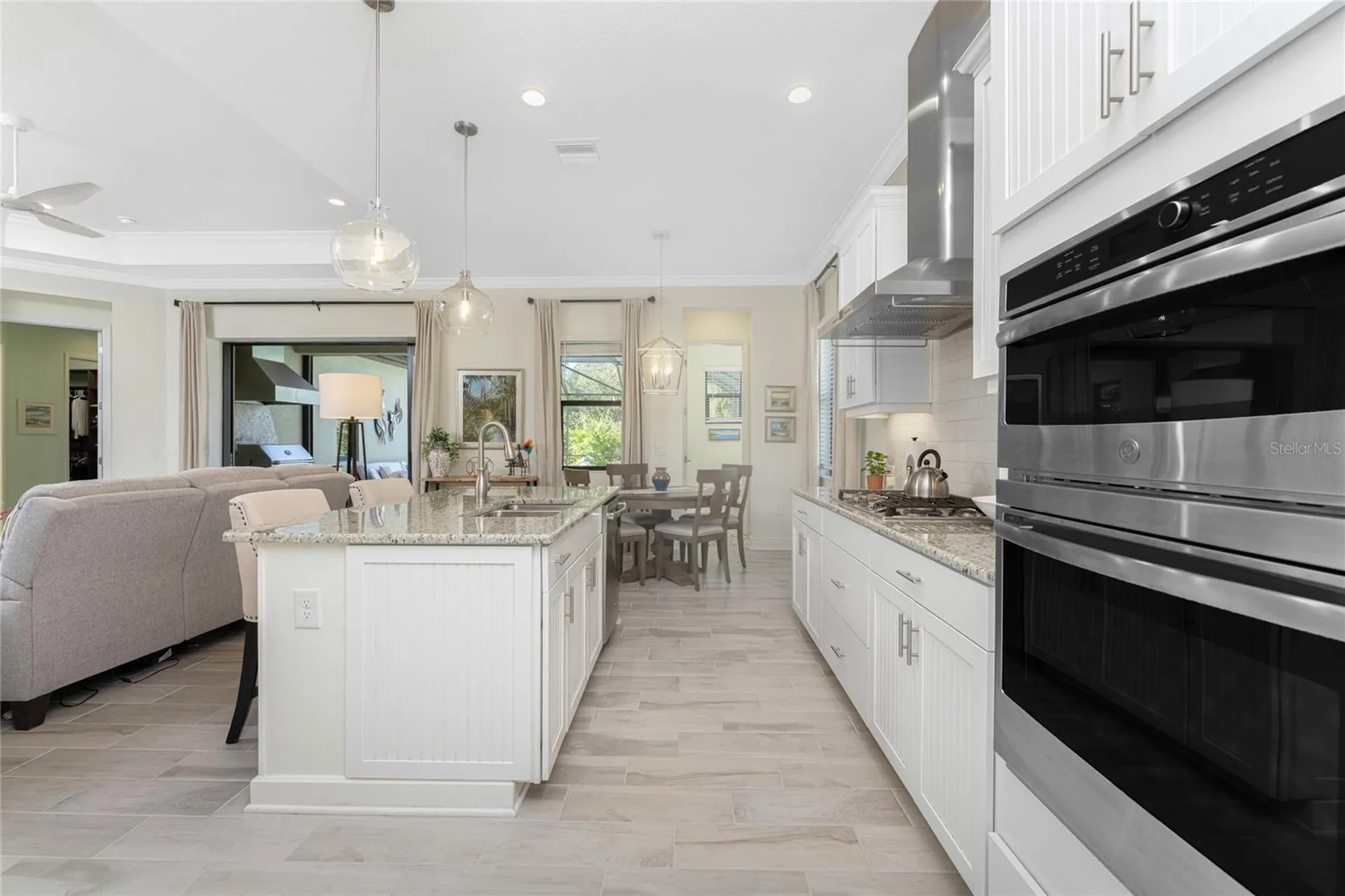 26842 Weiskopf Drive Englewood FL 34223