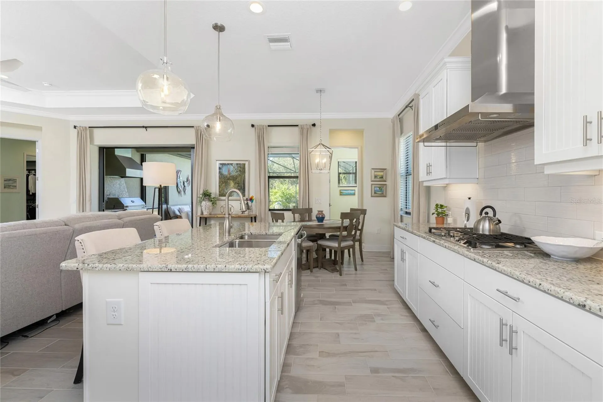 26842 Weiskopf Drive Englewood FL 34223