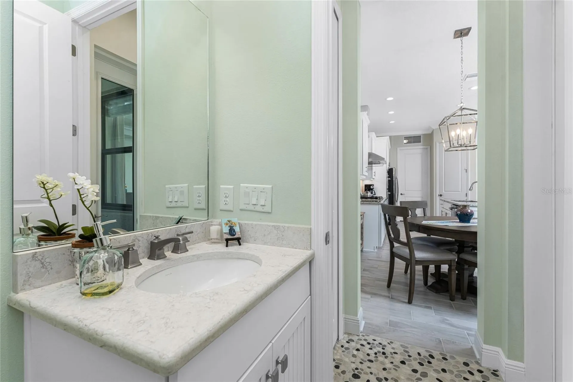 26842 Weiskopf Drive Englewood FL 34223