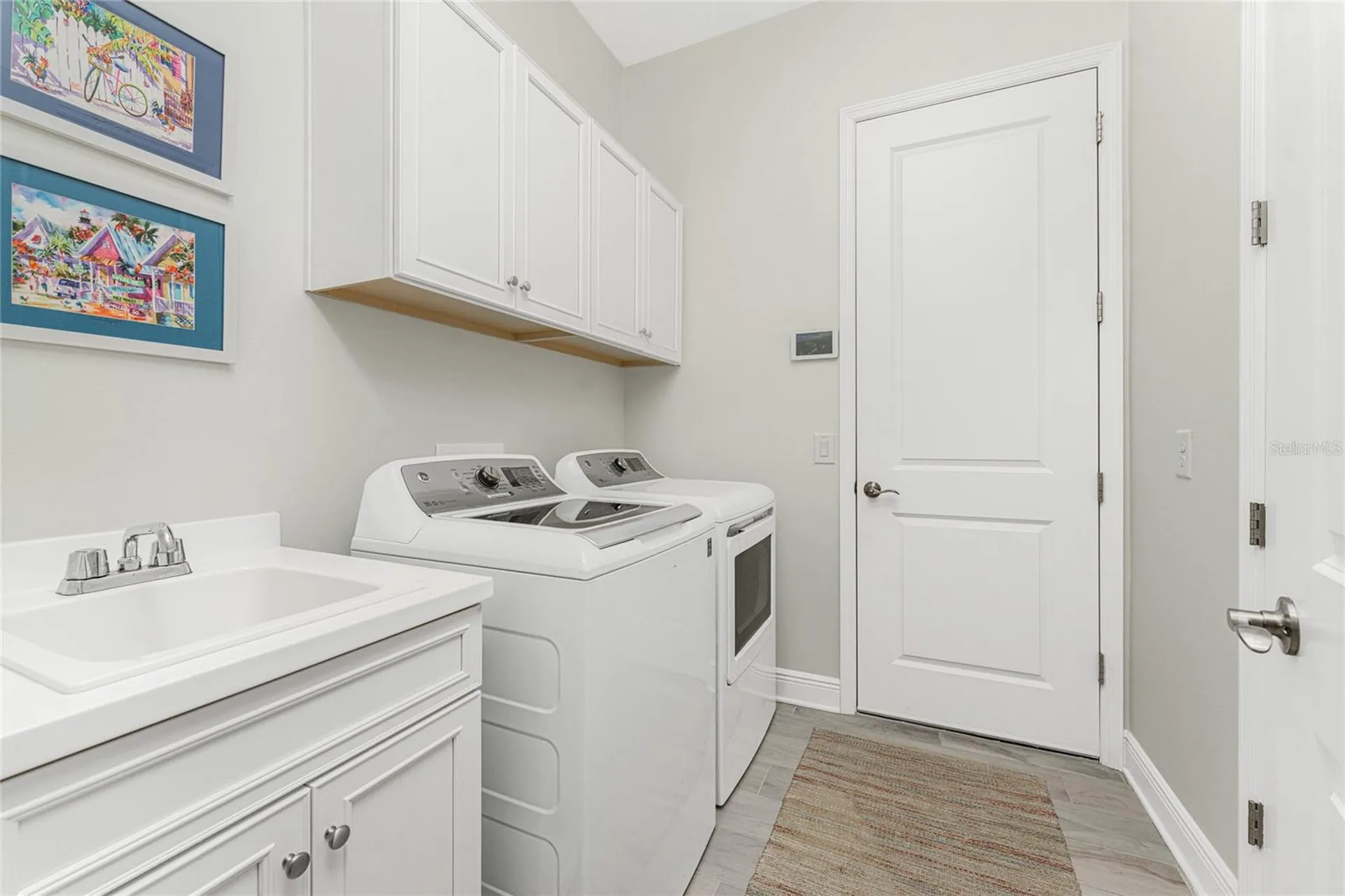 26842 Weiskopf Drive Englewood FL 34223