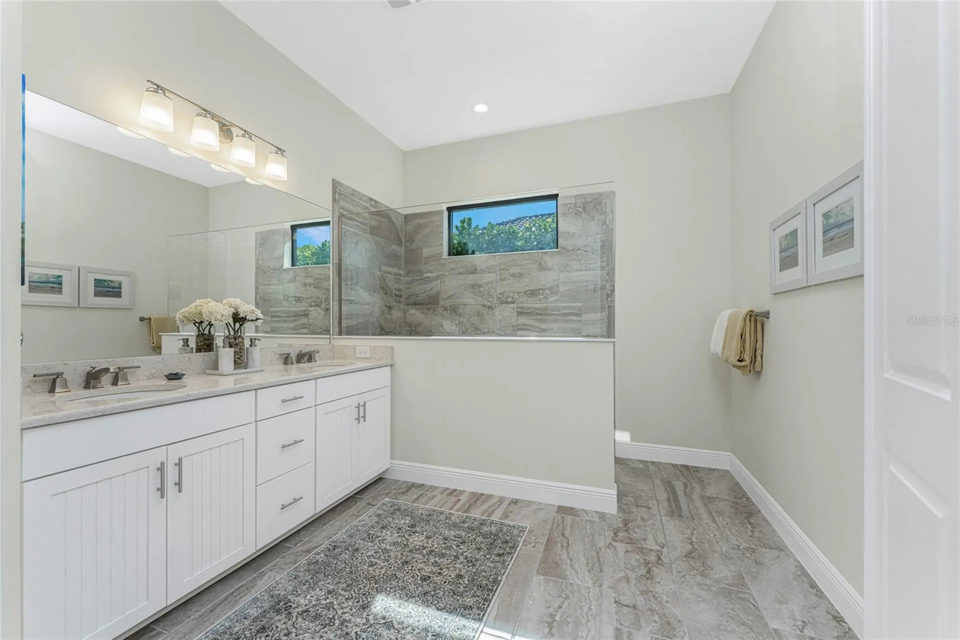 26842 Weiskopf Drive Englewood FL 34223