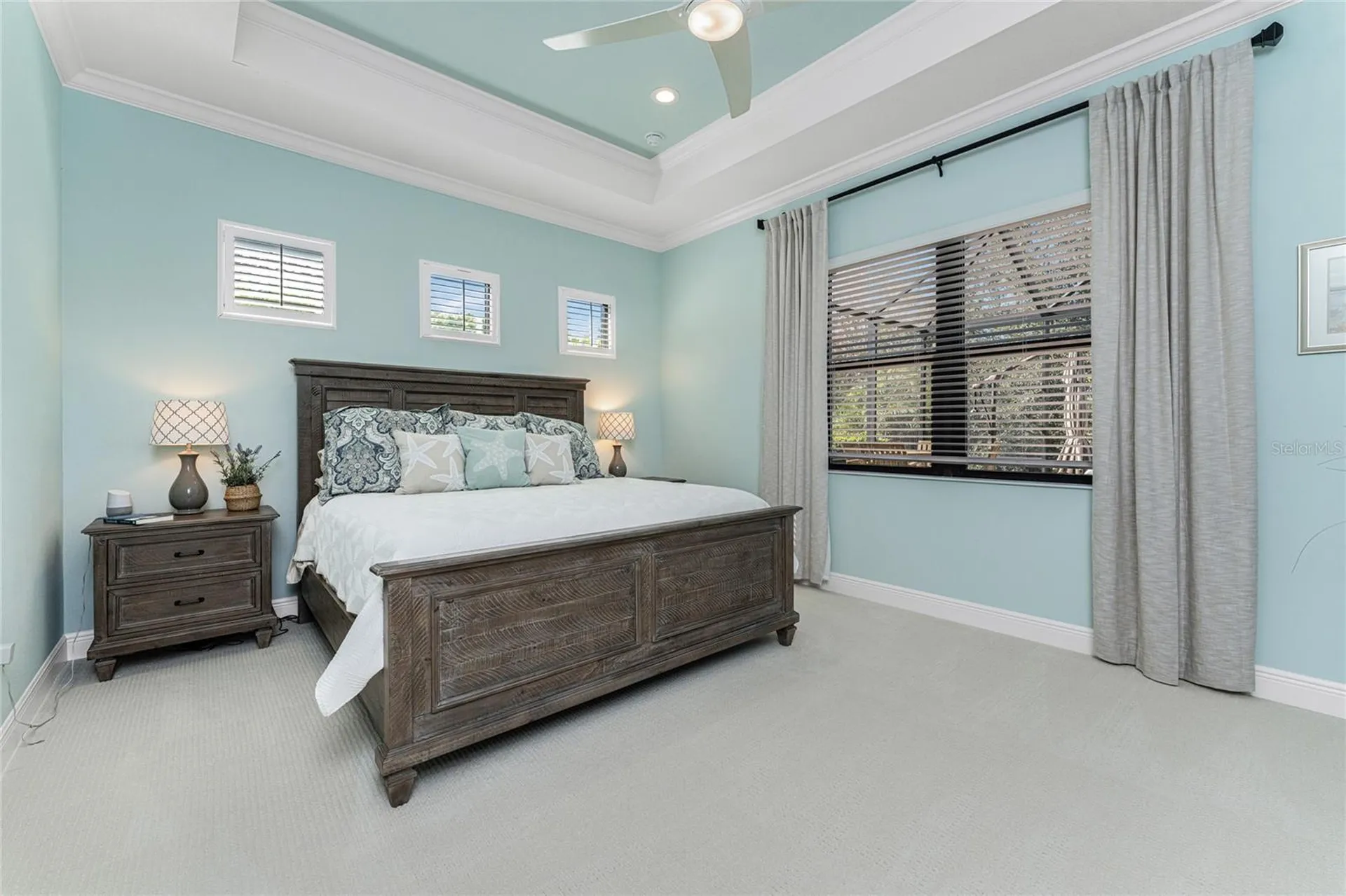 26842 Weiskopf Drive Englewood FL 34223