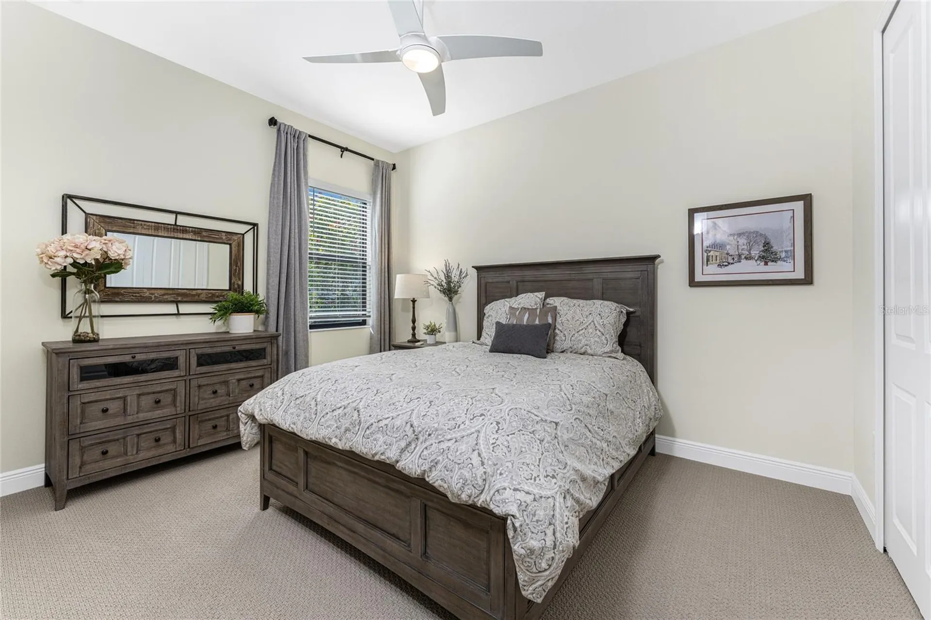 26842 Weiskopf Drive Englewood FL 34223