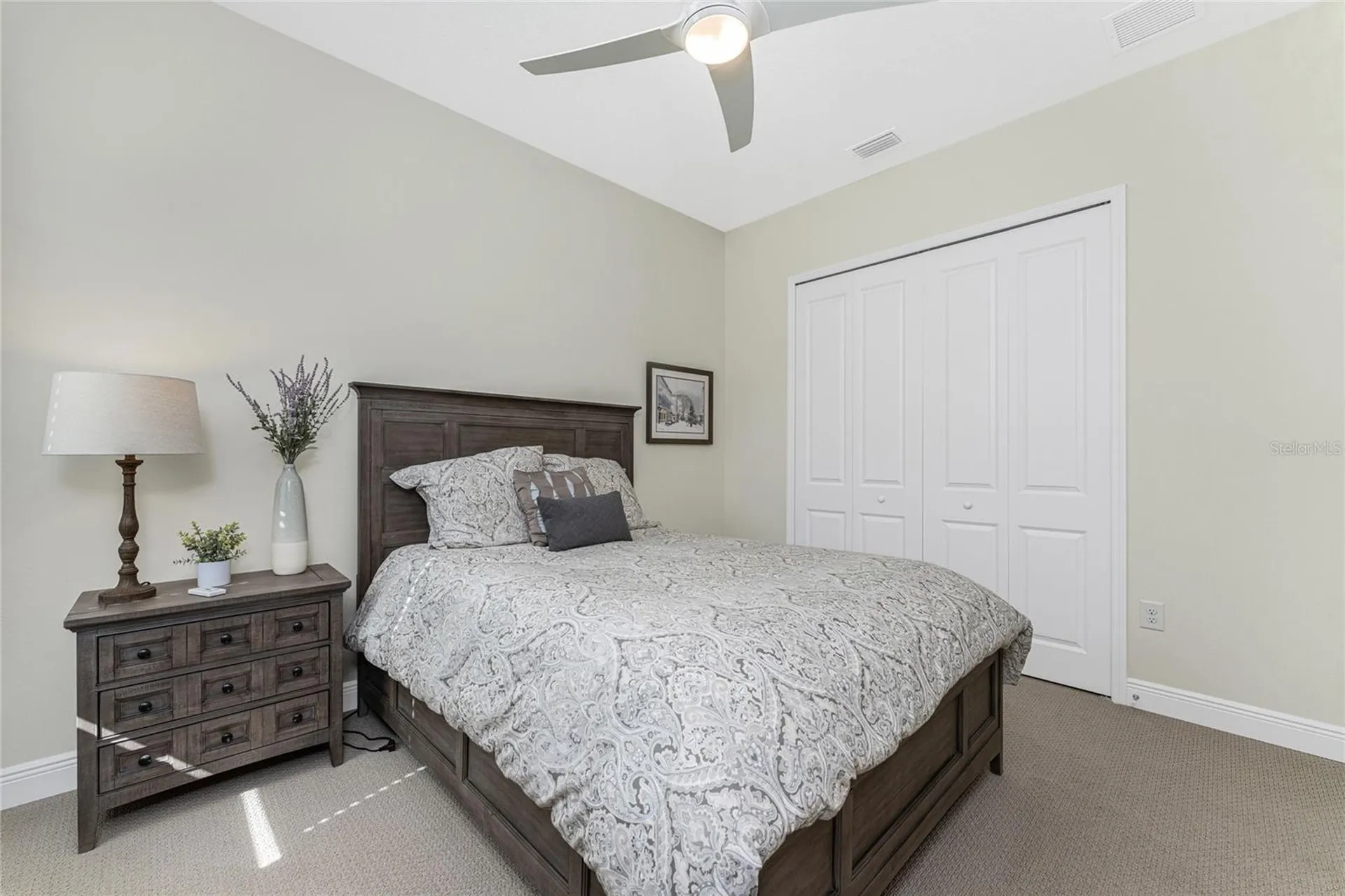 26842 Weiskopf Drive Englewood FL 34223