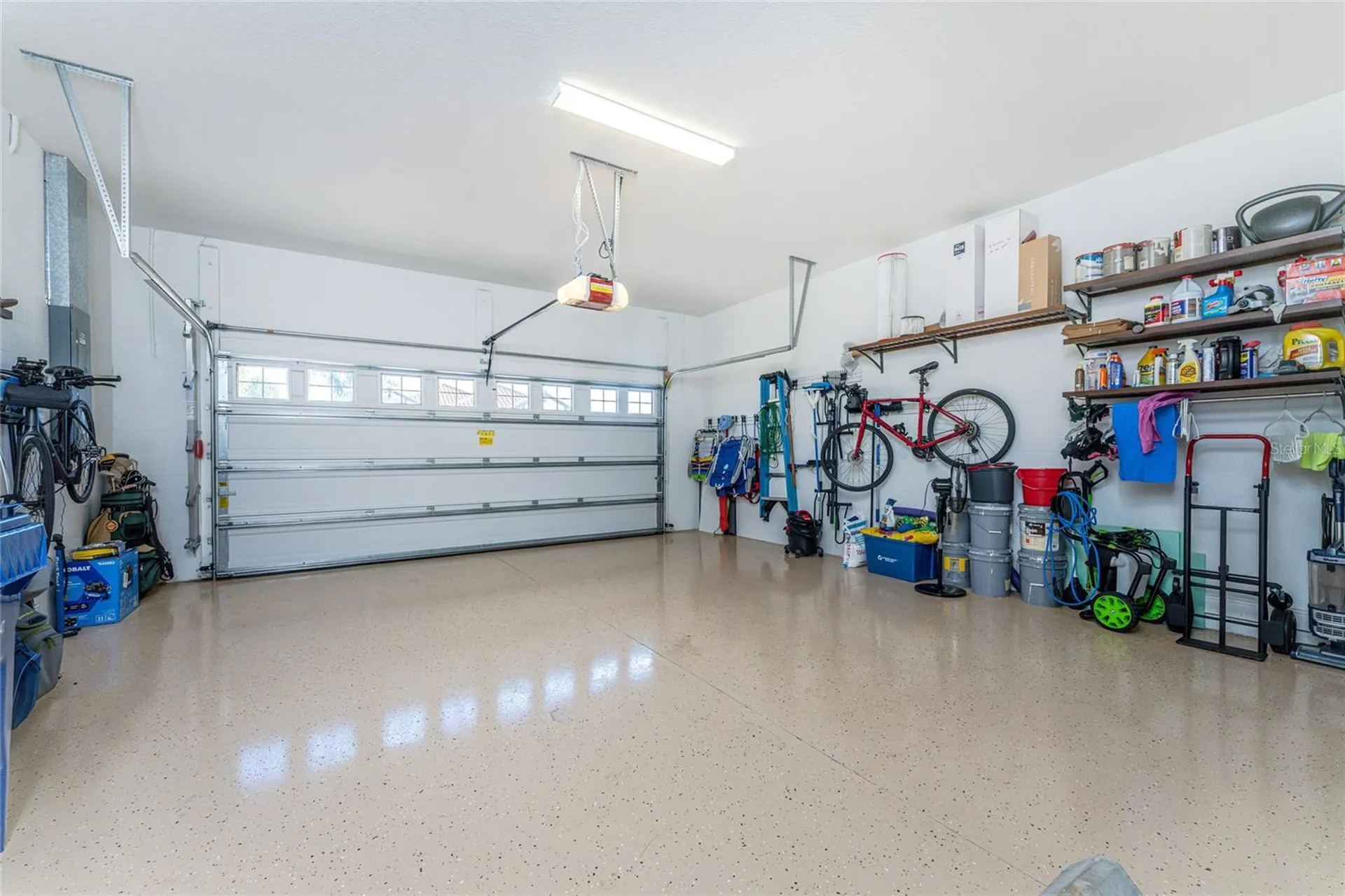 26842 Weiskopf Drive Englewood FL 34223