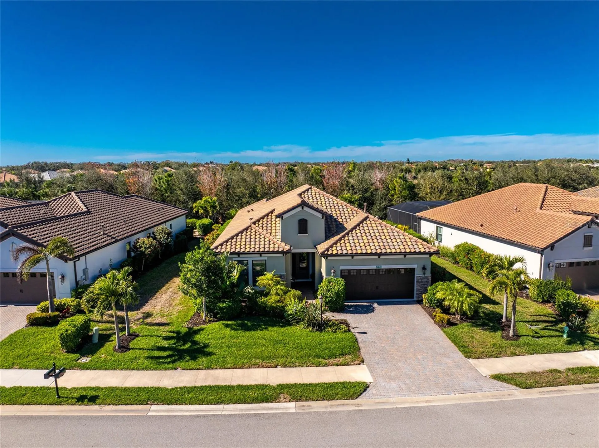 26842 Weiskopf Drive Englewood FL 34223
